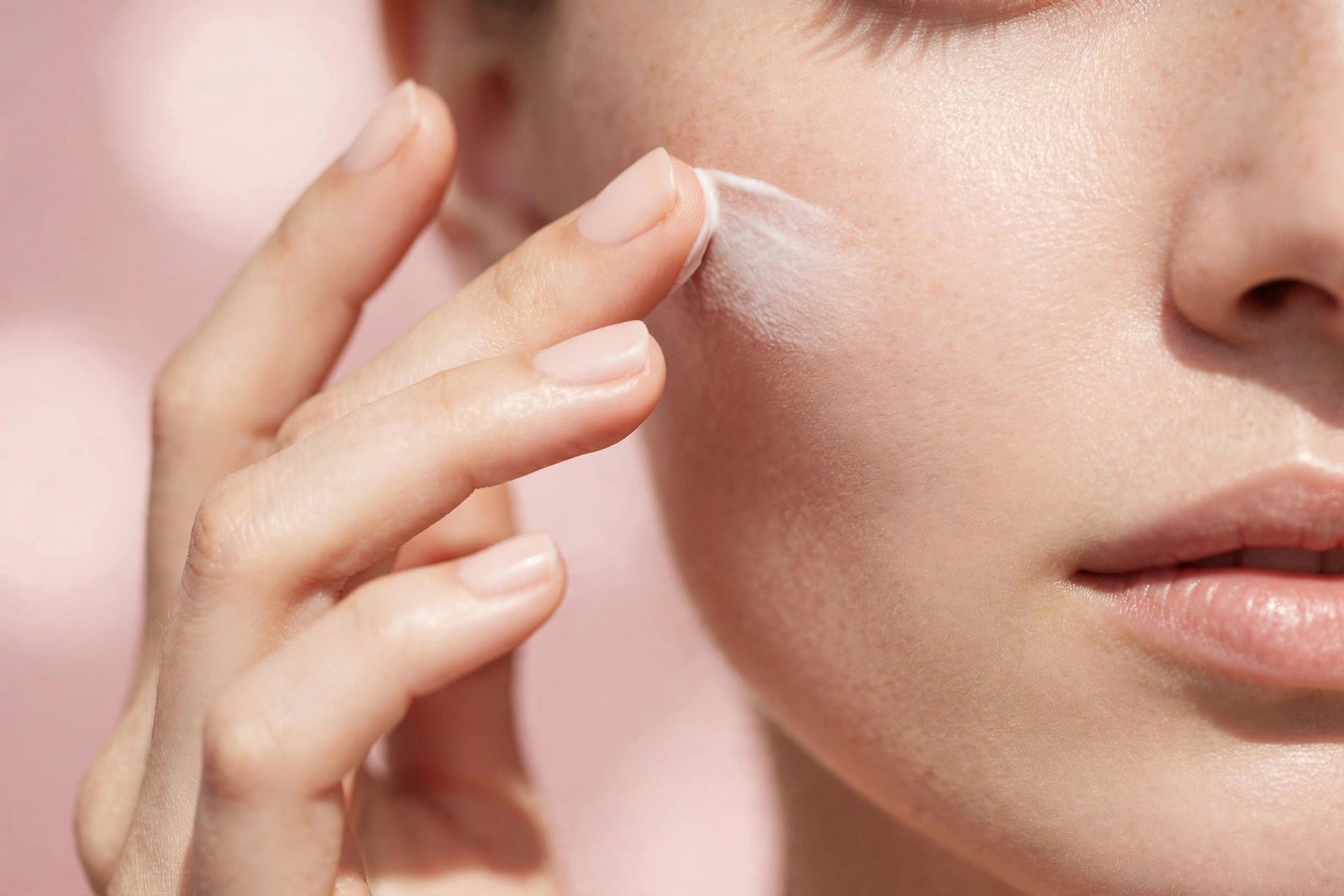 What Does Makeup Primer Do? Do You Really Need It?