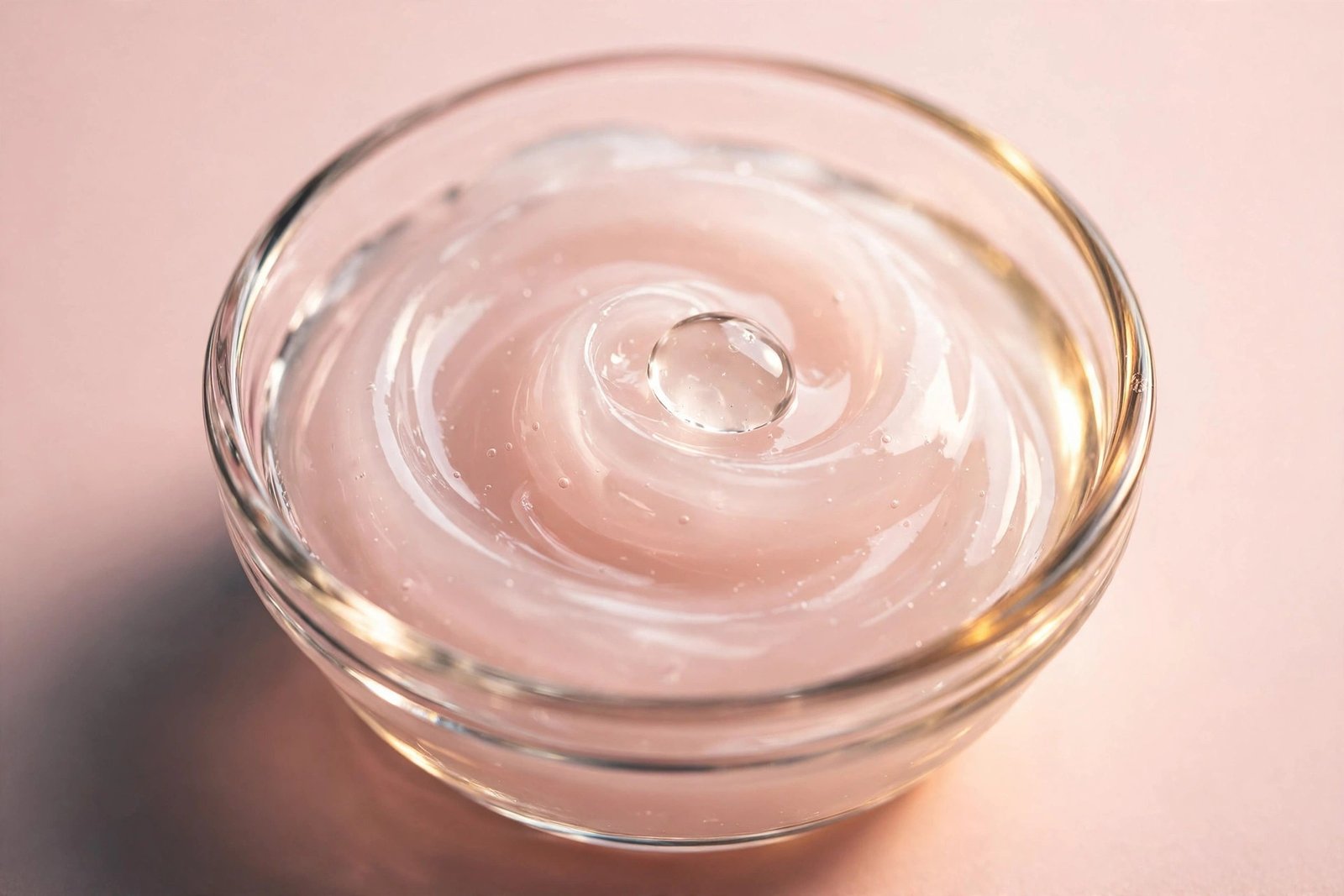 Adult Acne in Your 40s: Causes & How to Treat It