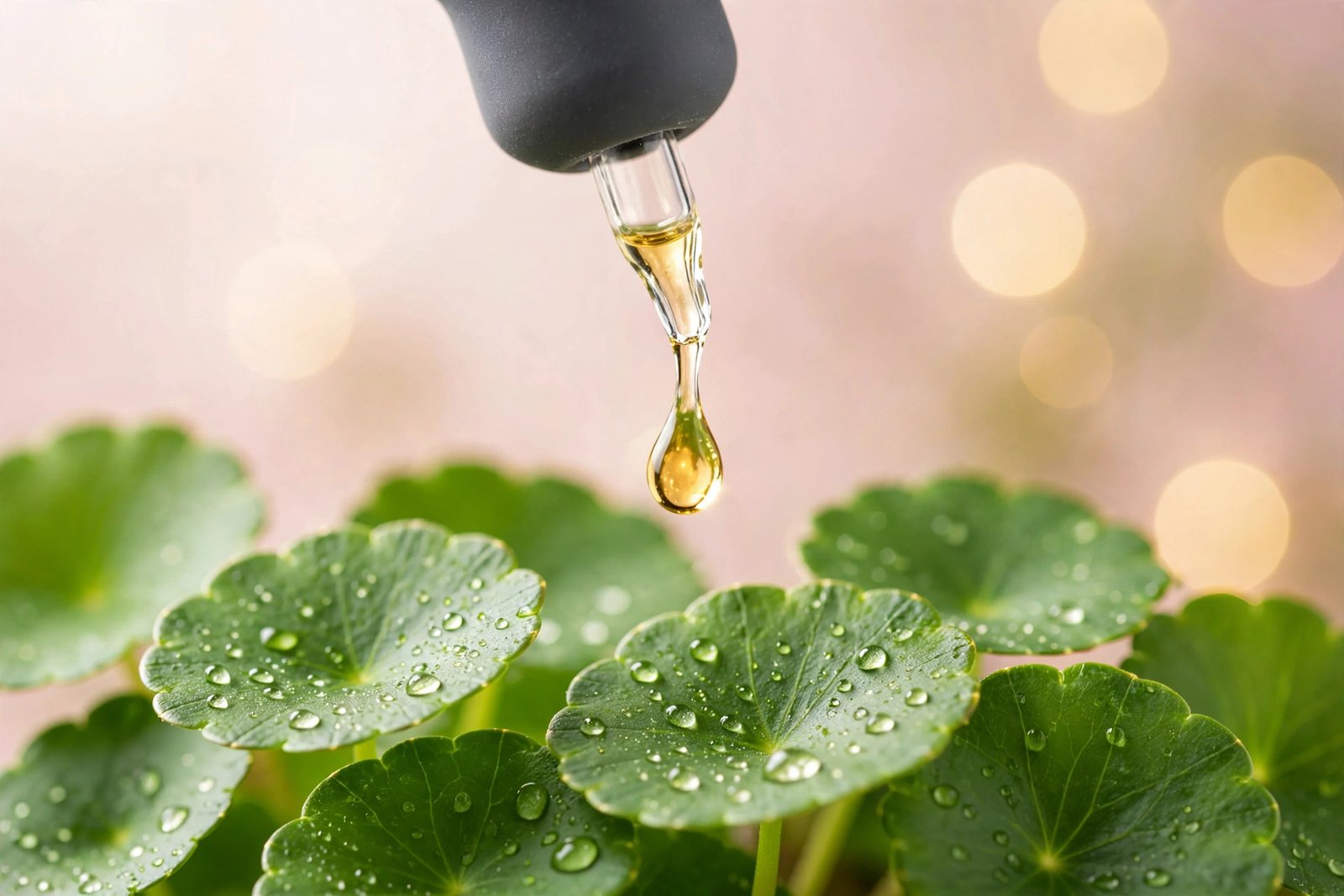 Best Ingredients for Rosacea-Prone Skin