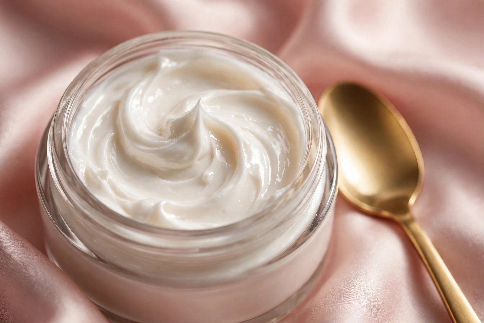 Best Moisturizers for Eczema-Prone Skin