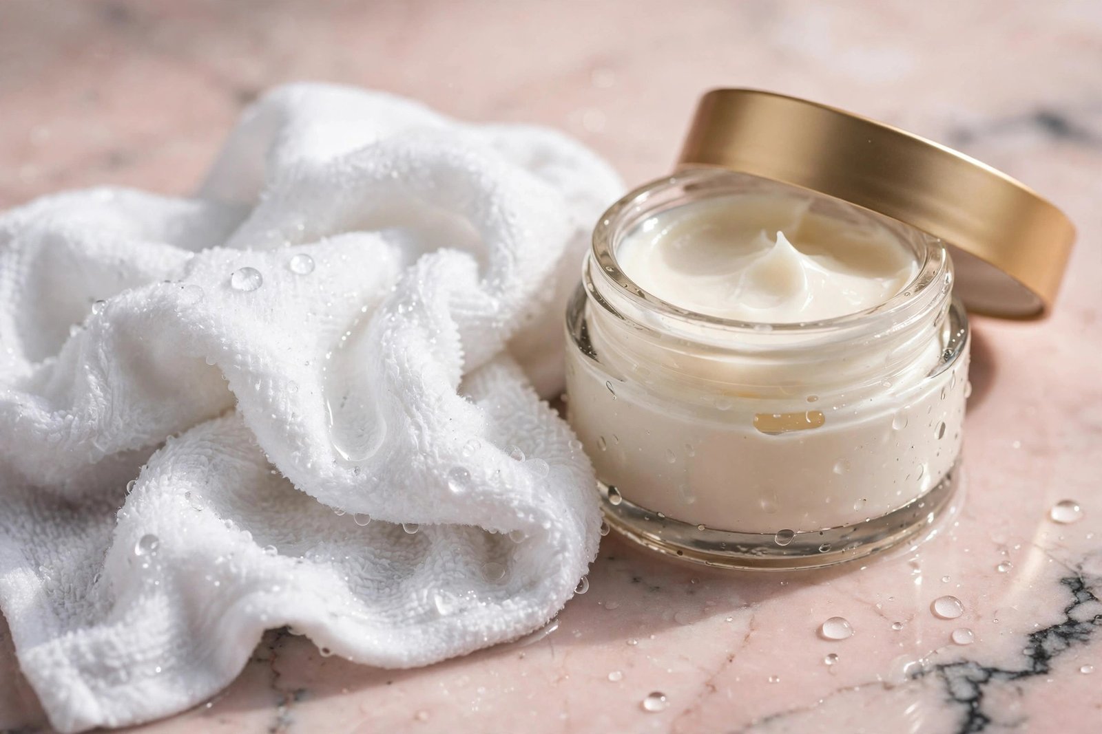 Eczema on the Face: Treatment That Actually Helps