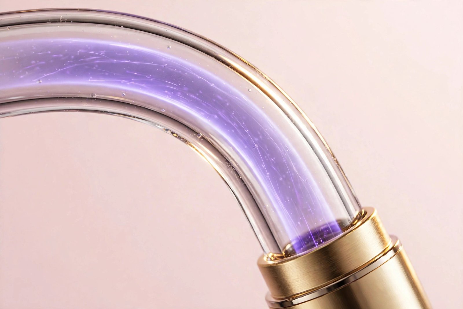 High Frequency Wand for Acne: Does It Work?