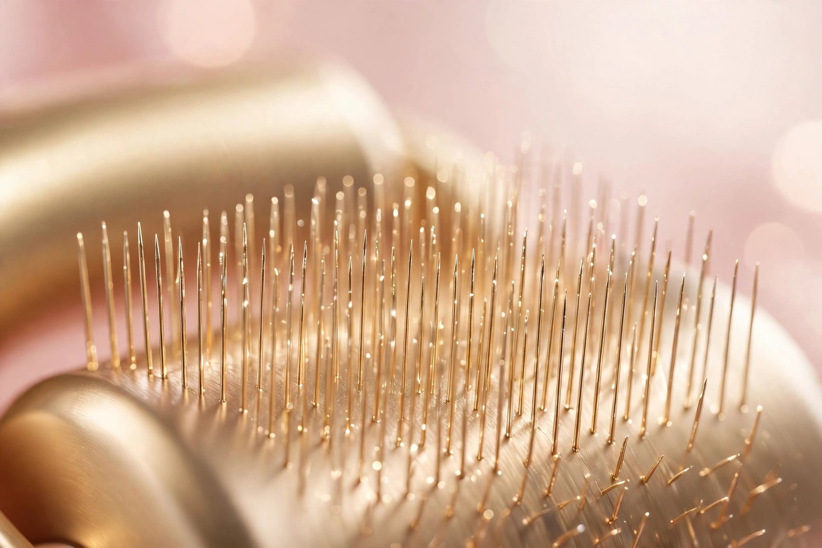 How Often Can You Microneedle? (Safe Frequency Guide)