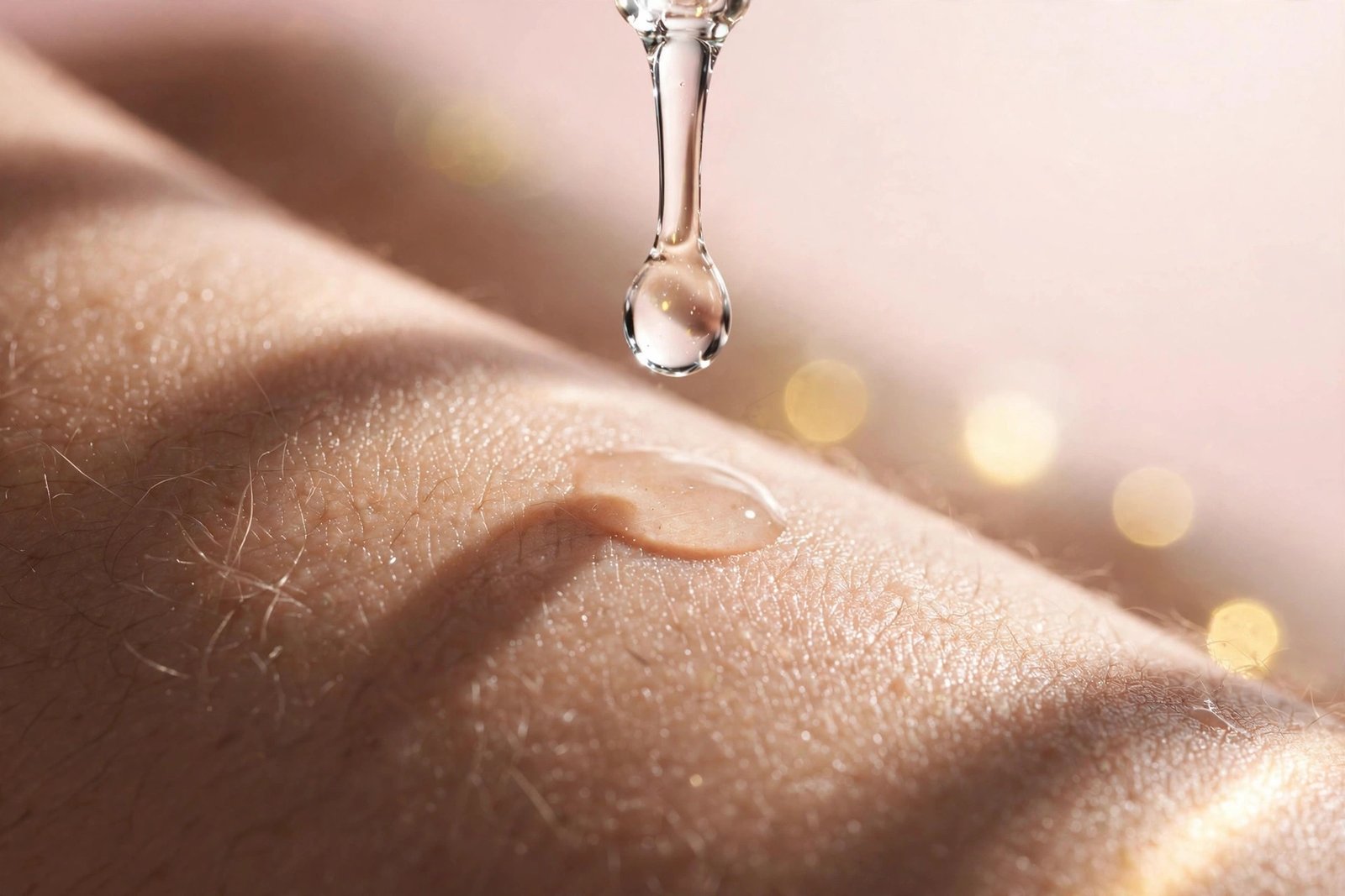 Microneedling Aftercare: What to Do (and Avoid)