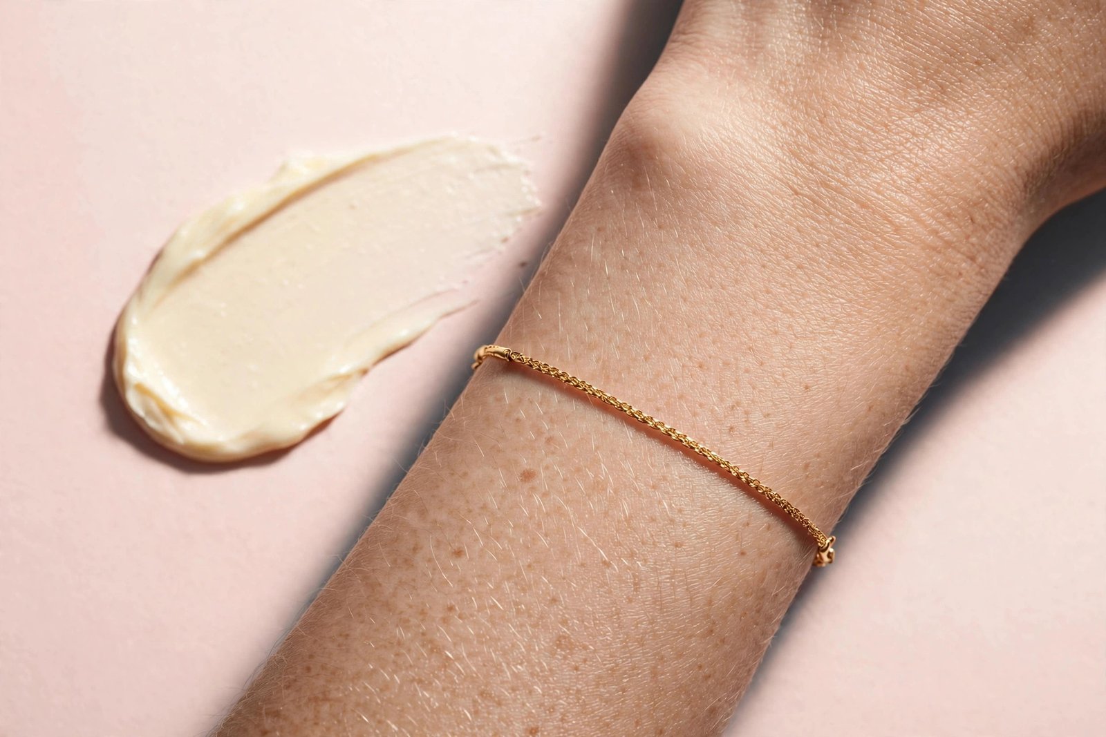 Psoriasis vs Eczema: What's the Difference?