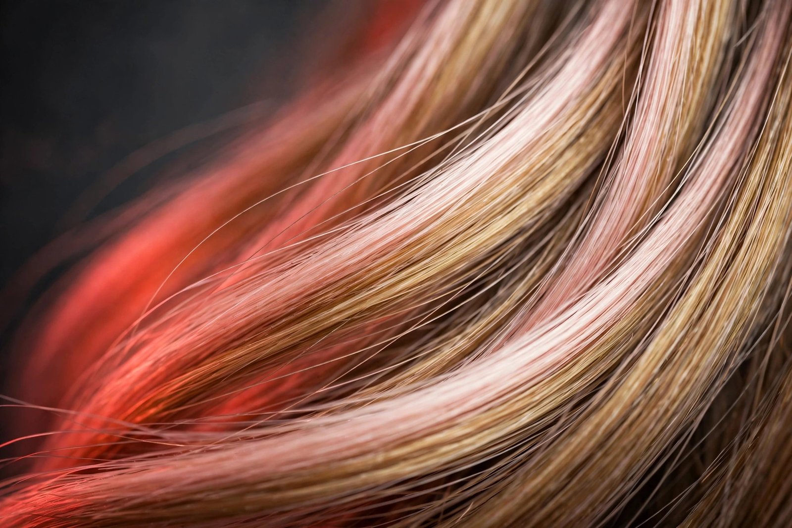 Red Light Therapy for Hair Growth: Does It Work?