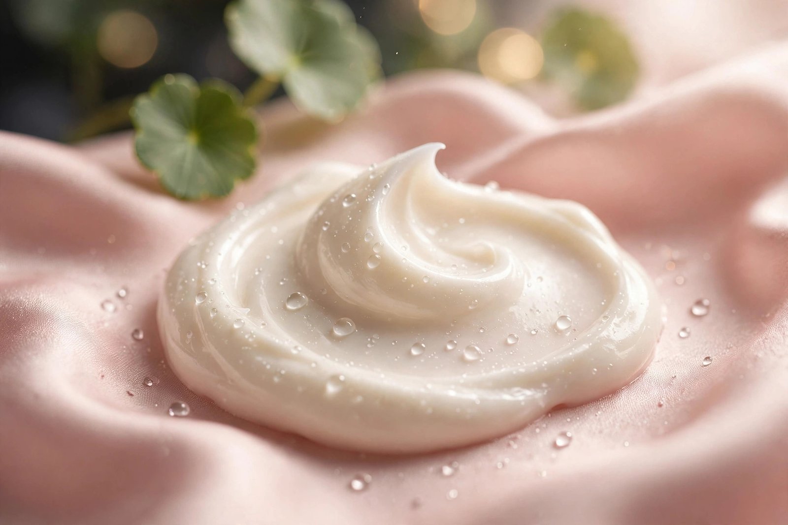 Rosacea Skincare Guide: Calm Redness for Good