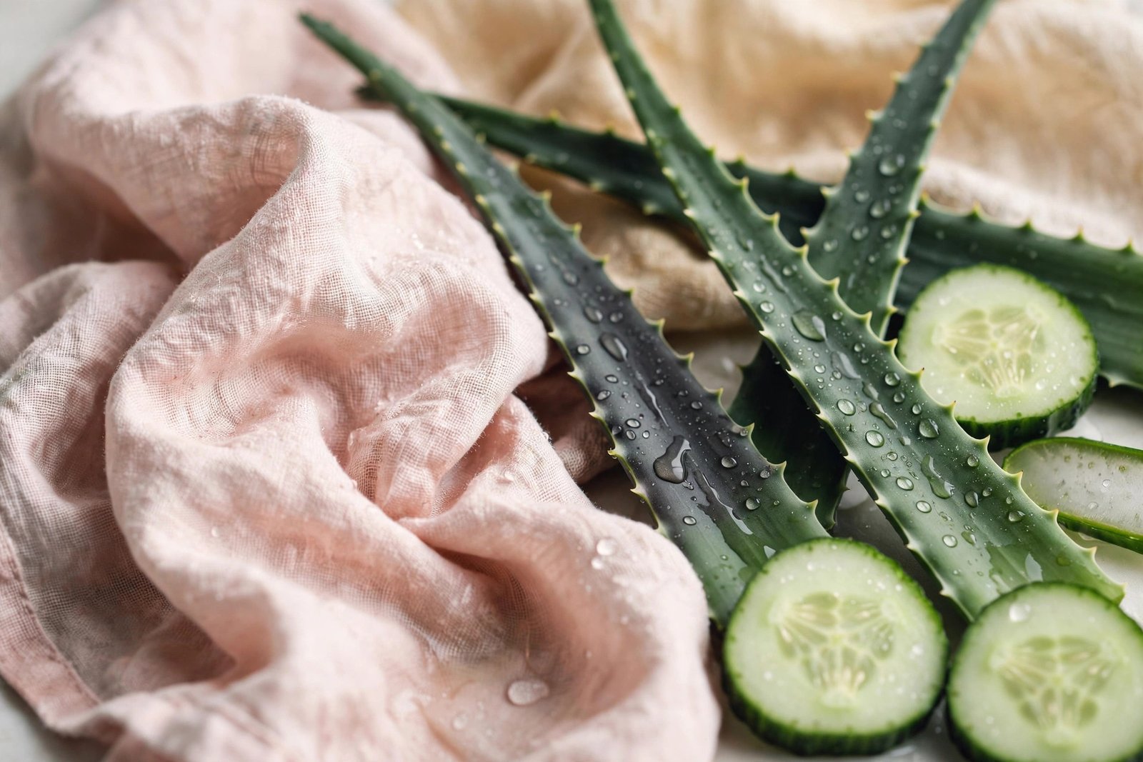 Rosacea Triggers to Avoid: The Complete List