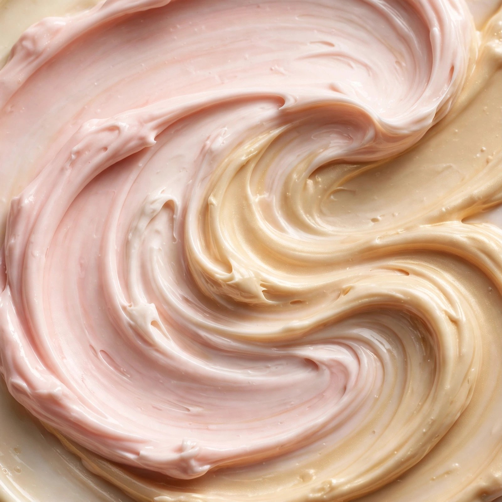 Sunscreen Guide for Beginners: Everything You Need to Know