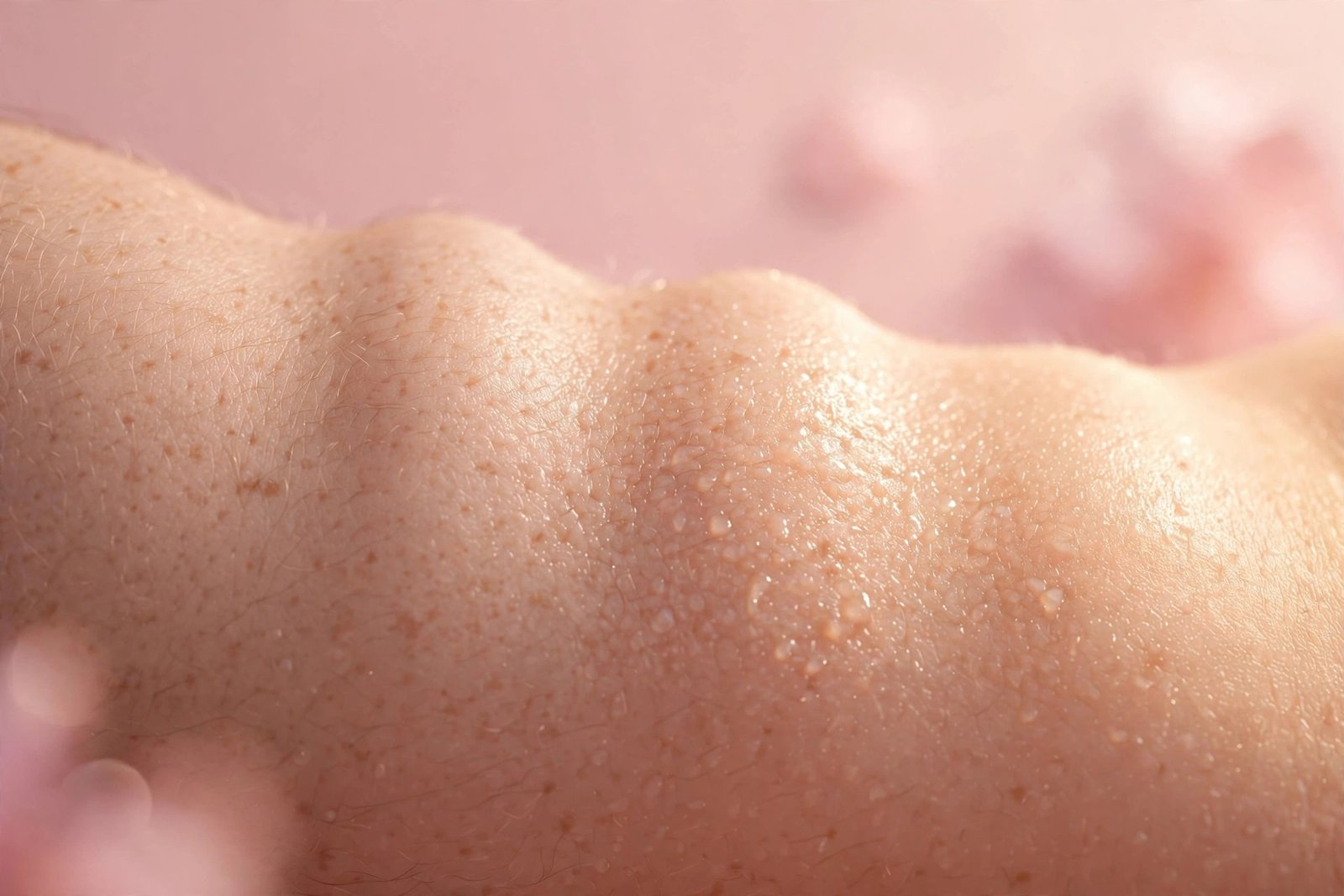 How Long Do Dark Spots Take to Fade? (Realistic Timeline)