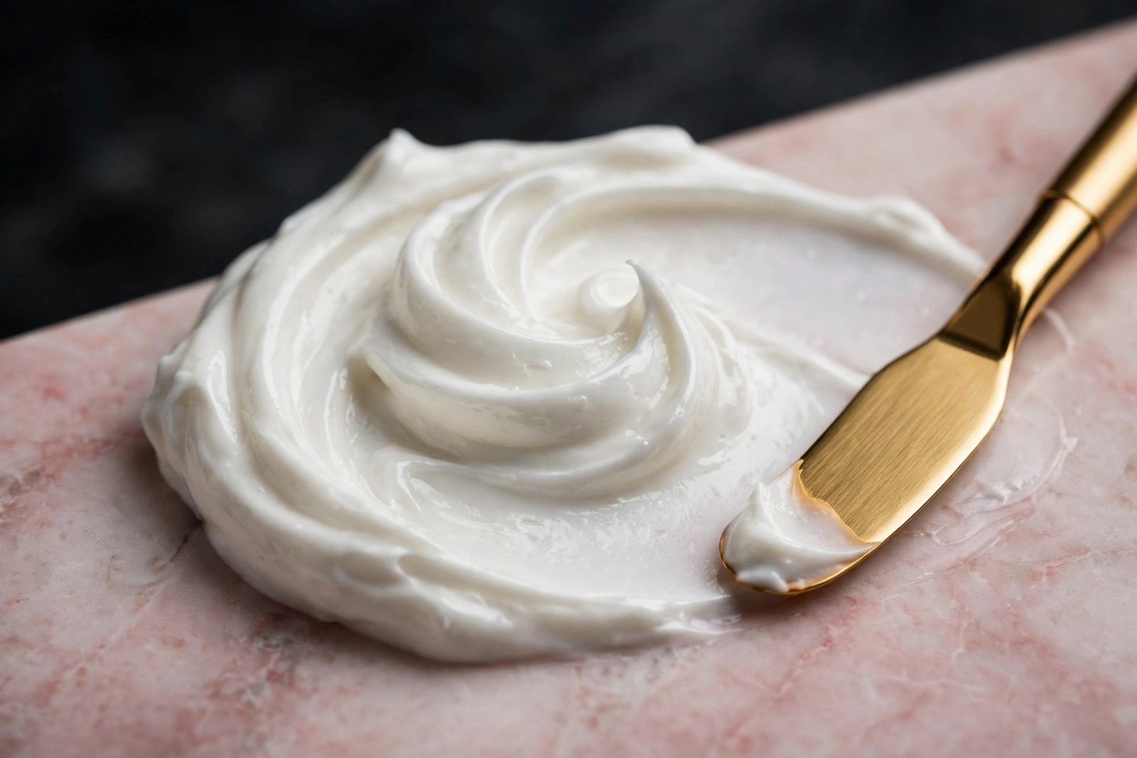 Best Eye Cream for Dark Circles (12 That Work)