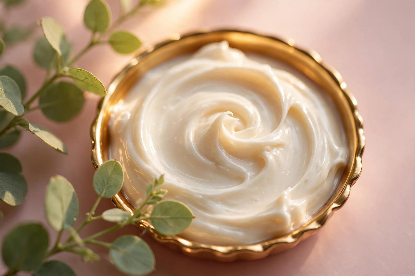 Vitamin K for Dark Circles: Does It Really Work?