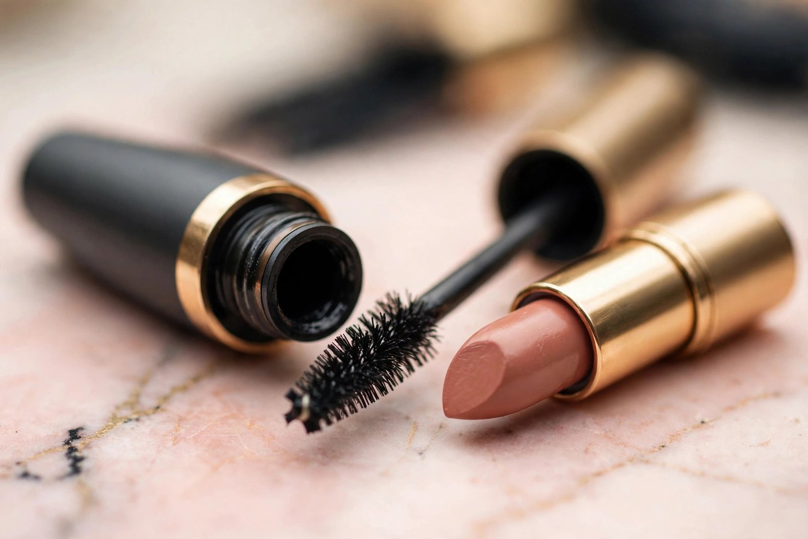 When to Throw Away Makeup: The Complete Expiry Guide