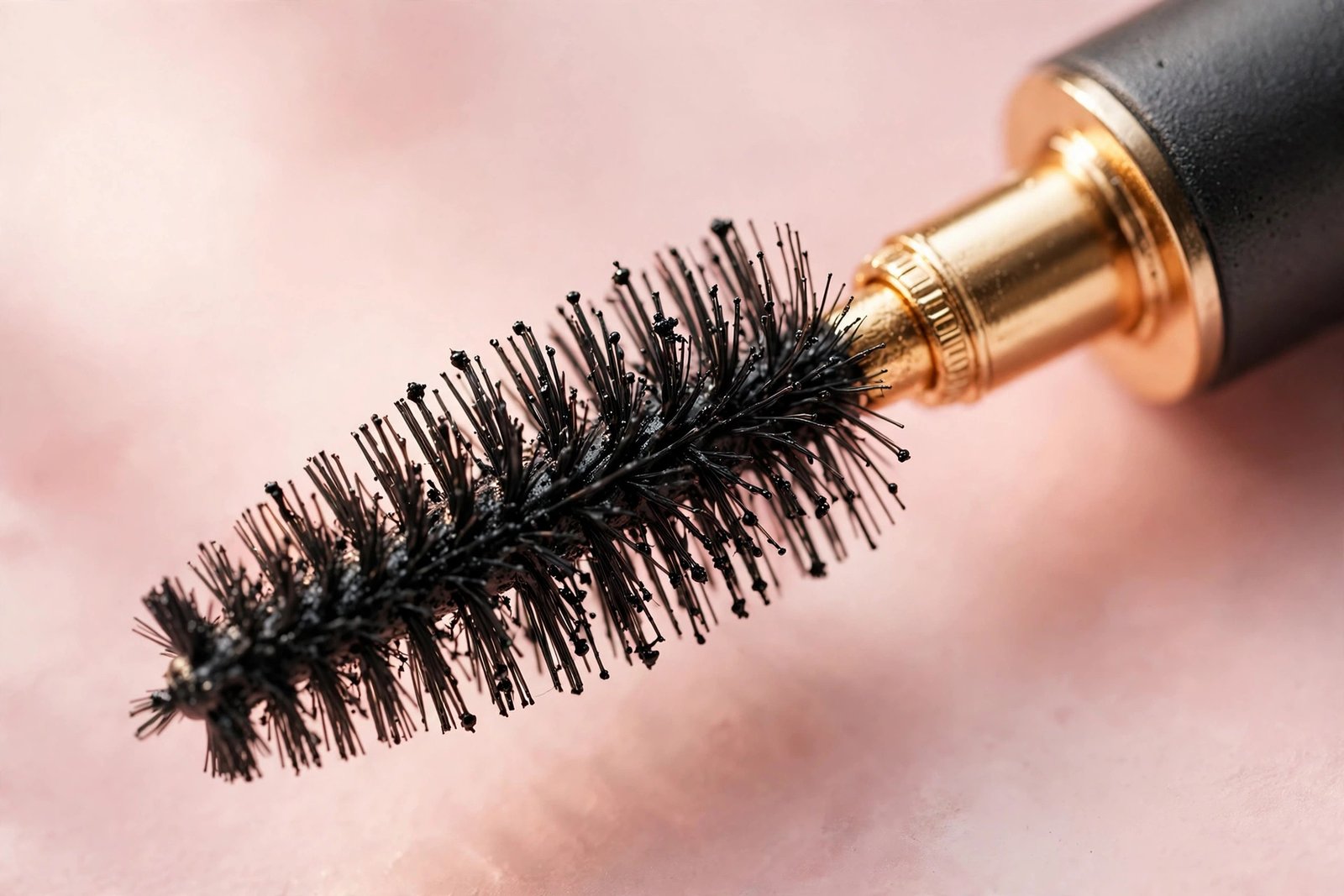 How Often to Replace Mascara: The Honest Answer
