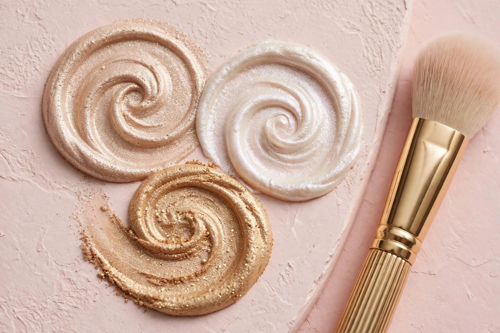 Deep-Set Eyes Makeup Tips: Bring Eyes Forward