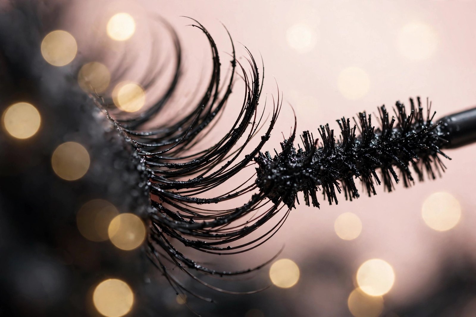 Best Mascara for Contact Lens Wearers (10 Safe Picks)