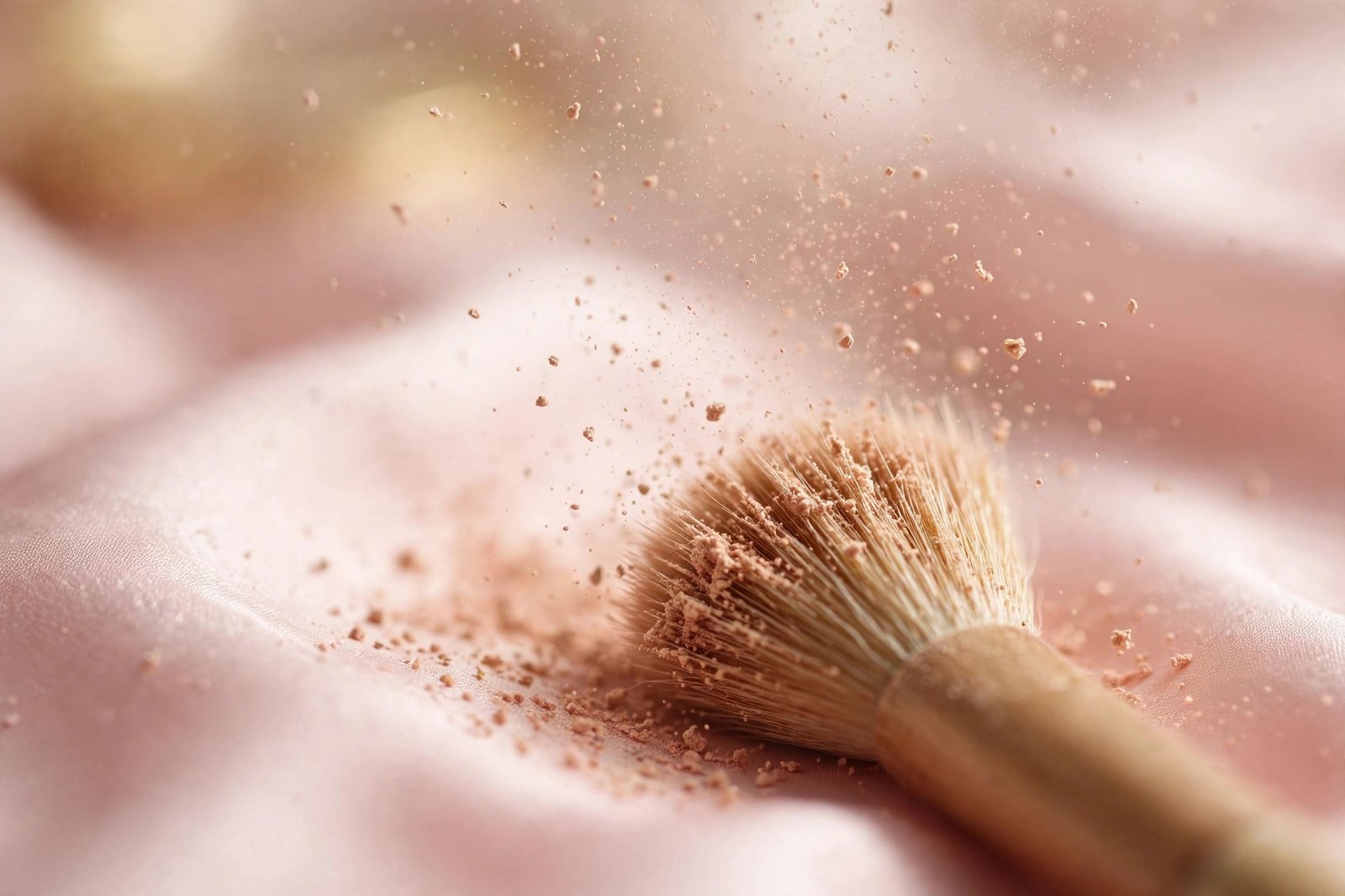 Why Makeup Irritates Eyes: Causes and Easy Fixes