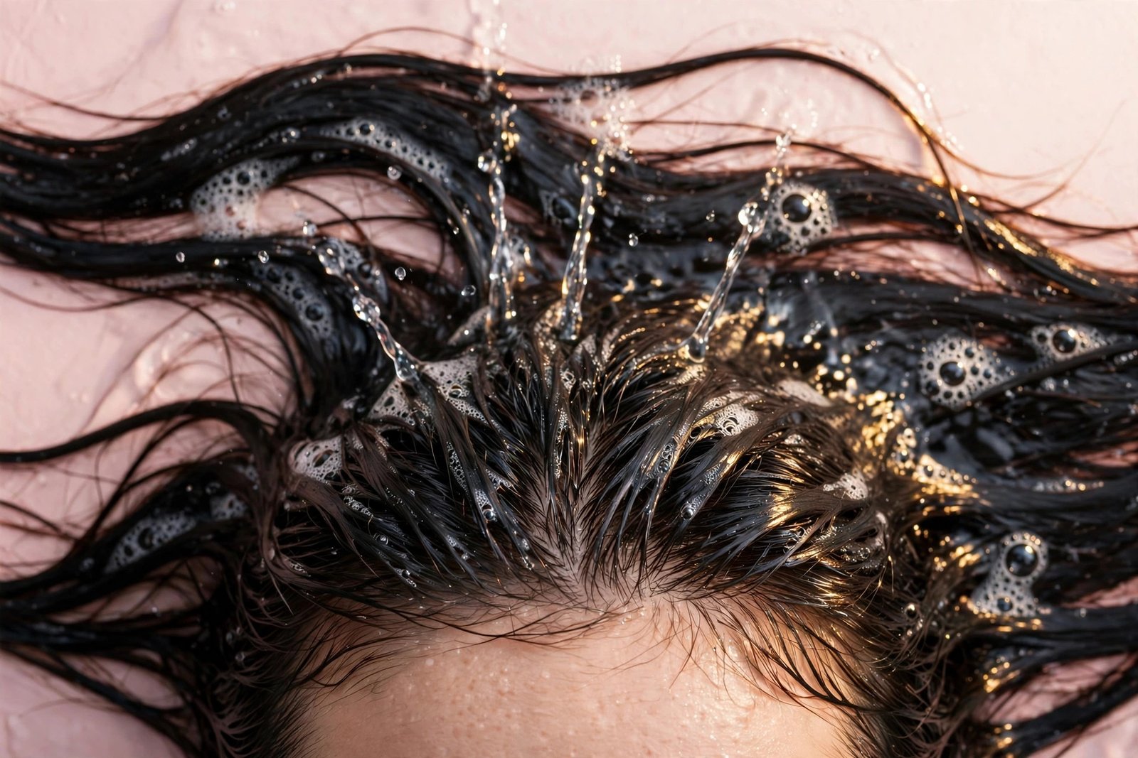 Best Clarifying Shampoos for Buildup (12 That Work)