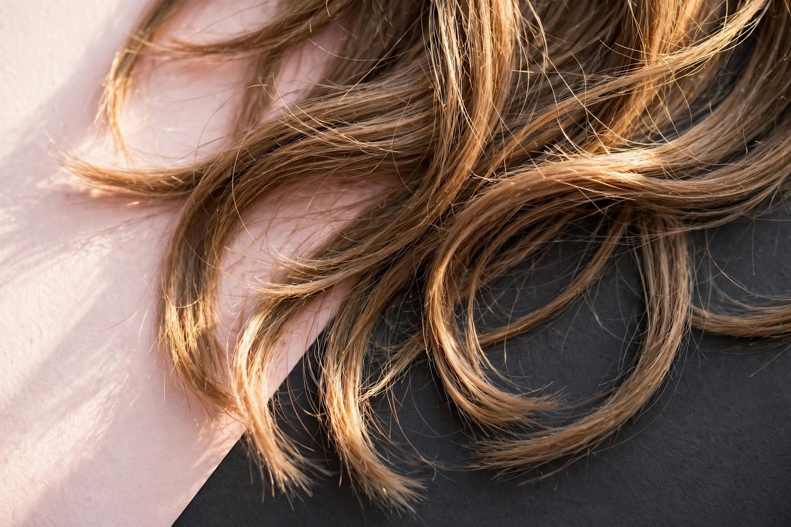 Best Haircuts for Square Faces (Soften Angles)
