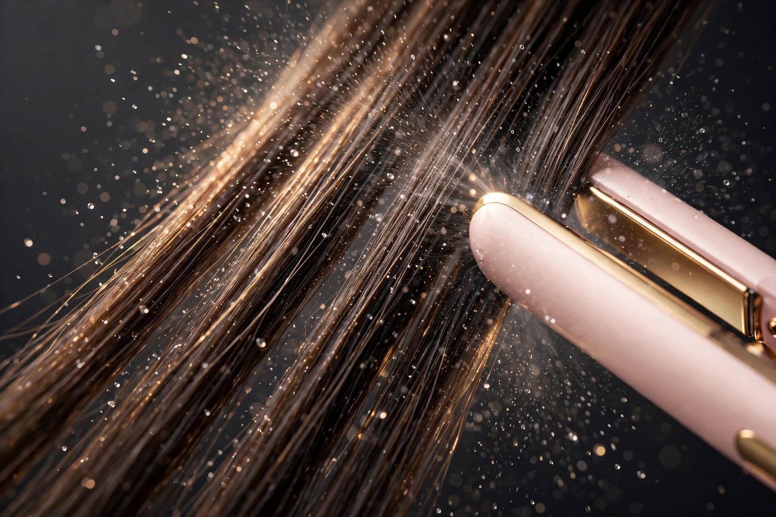 Best Heat Protectant Sprays (10 That Actually Work)