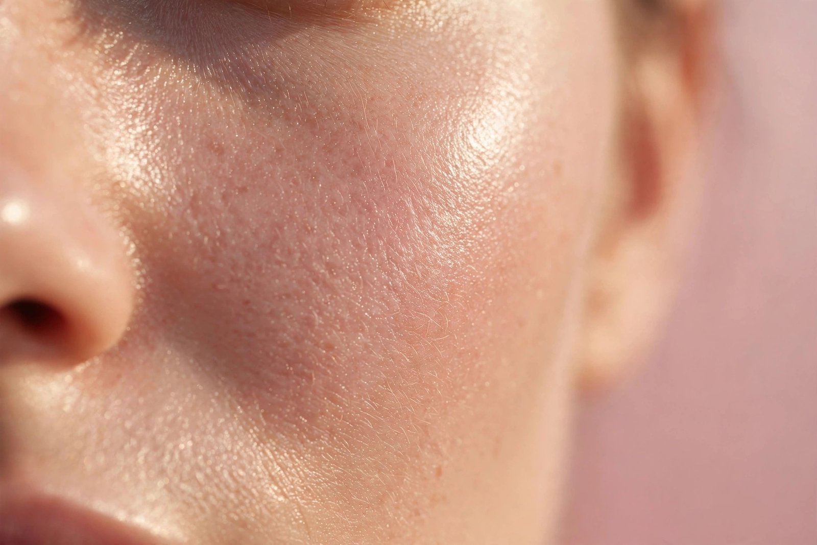 How to Get Rid of Dark Spots on Face: The Complete Guide