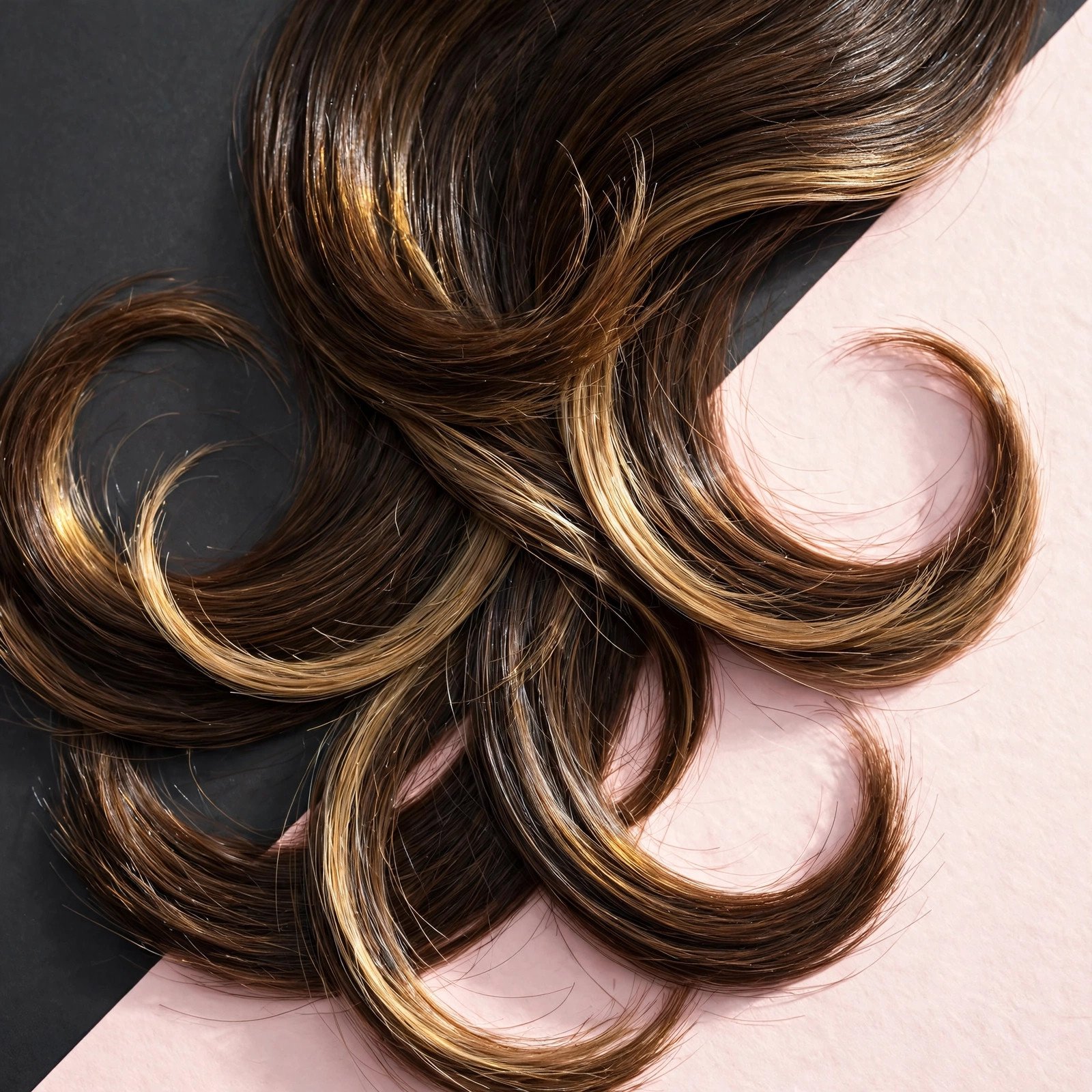 Butterfly Haircut Layers: The Viral Cut Explained