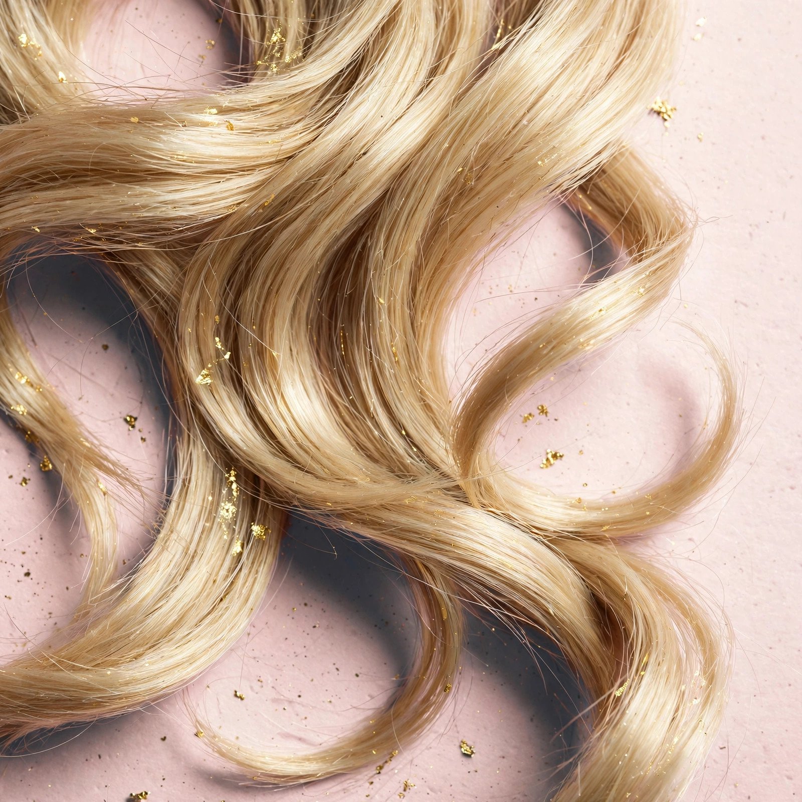 Going Blonde at Home: Your Honest Beginner's Guide