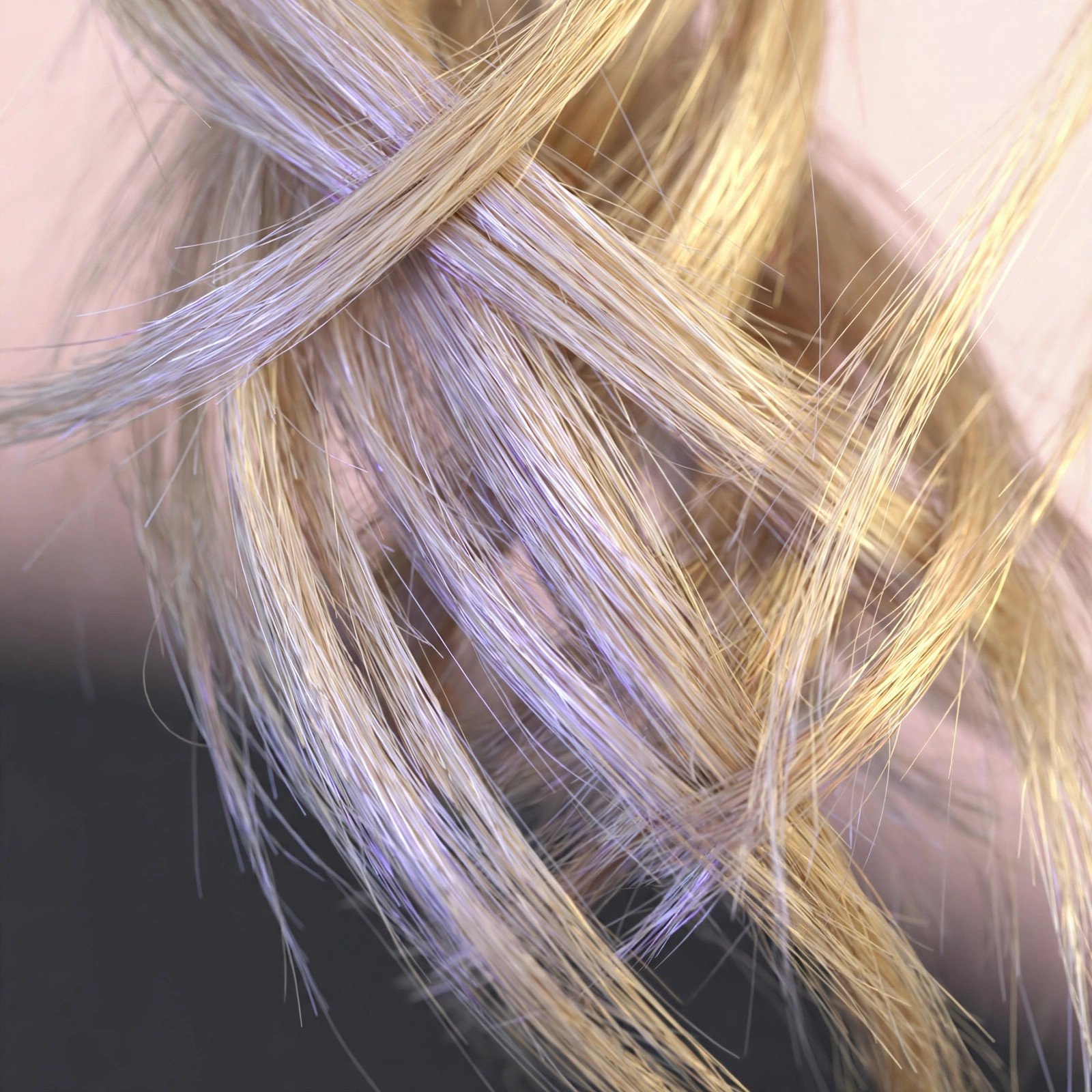 Hair Toner Guide for Beginners: Kill Brassiness Right