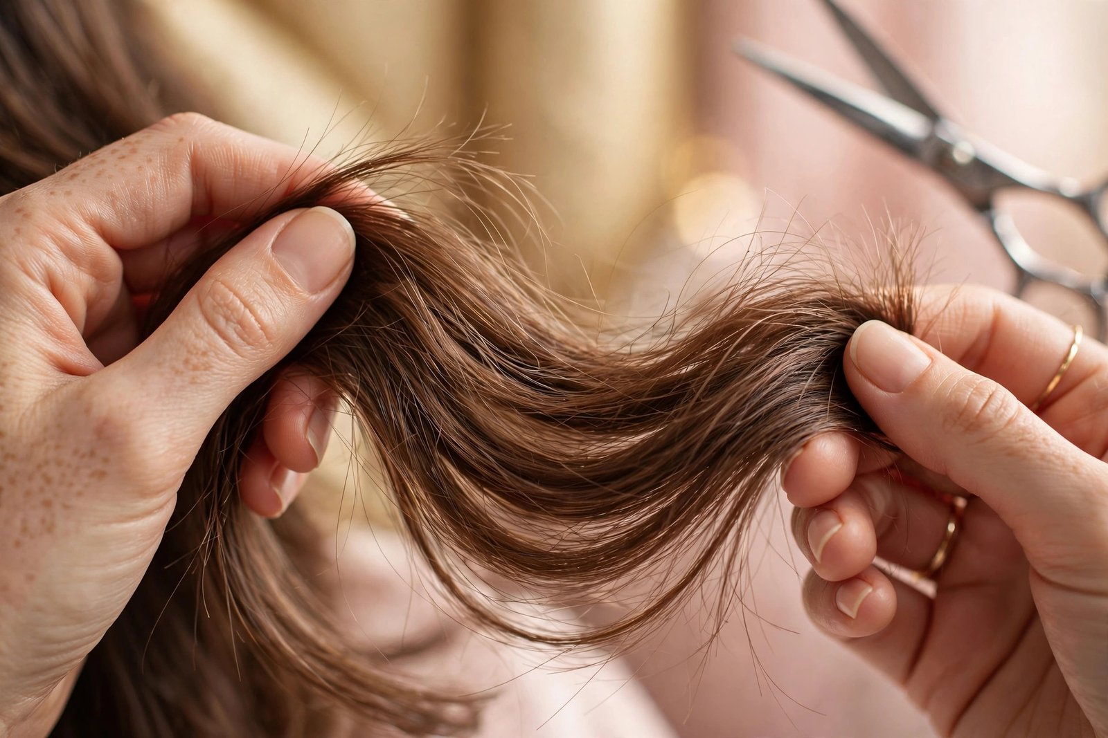 Haircuts for Face Shapes: Find Your Most Flattering Cut
