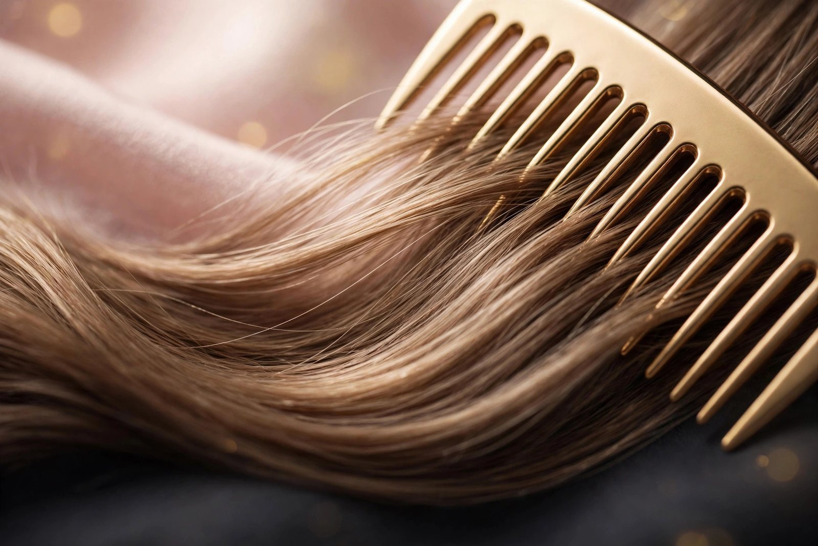 How to Care for Wigs Daily (Keep Them Looking New)