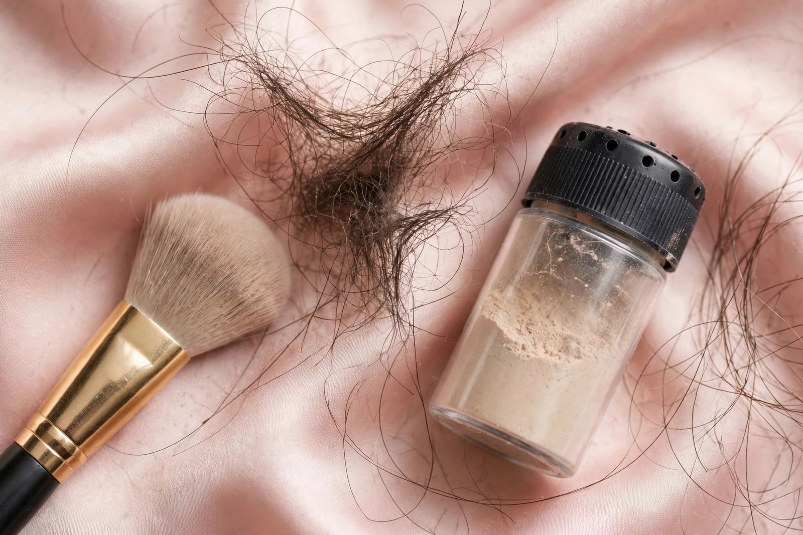 How to Hide Scalp Visibility (7 Instant Fixes)