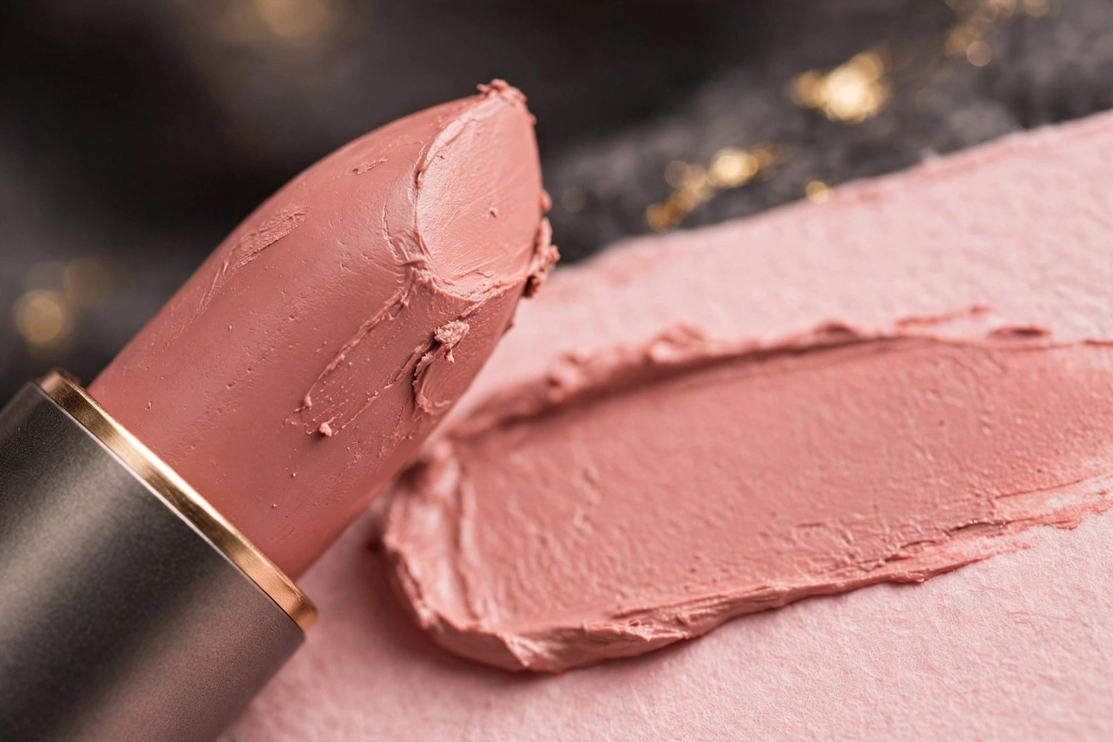 Cruelty-Free Makeup Brands: A Beginner's Guide