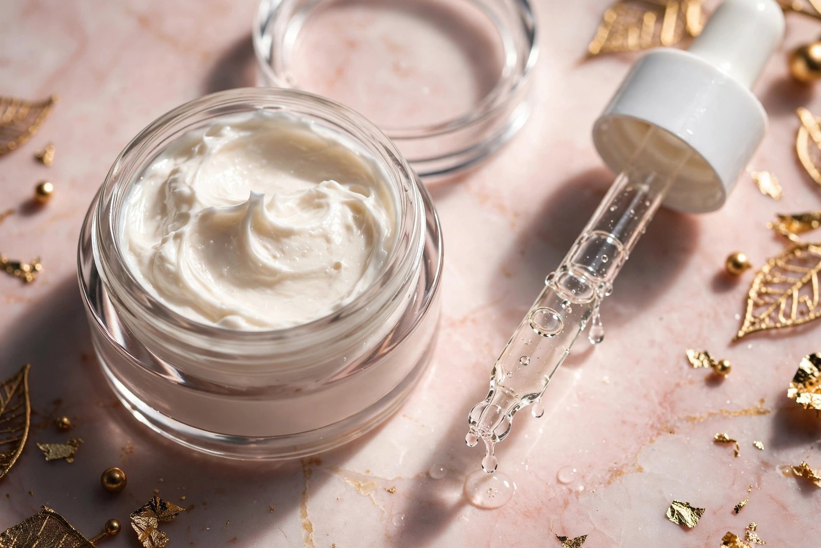 How to Read Skincare Ingredient Labels Like a Pro