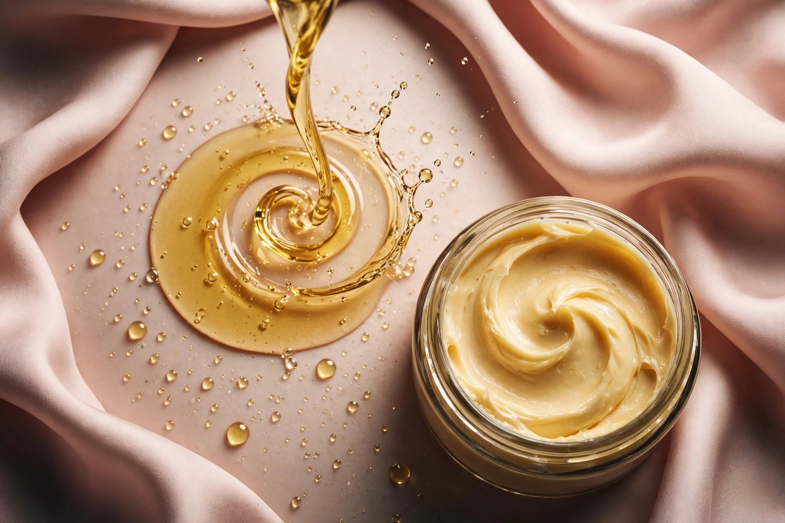 Cellulite and Stretch Marks: The Honest Guide