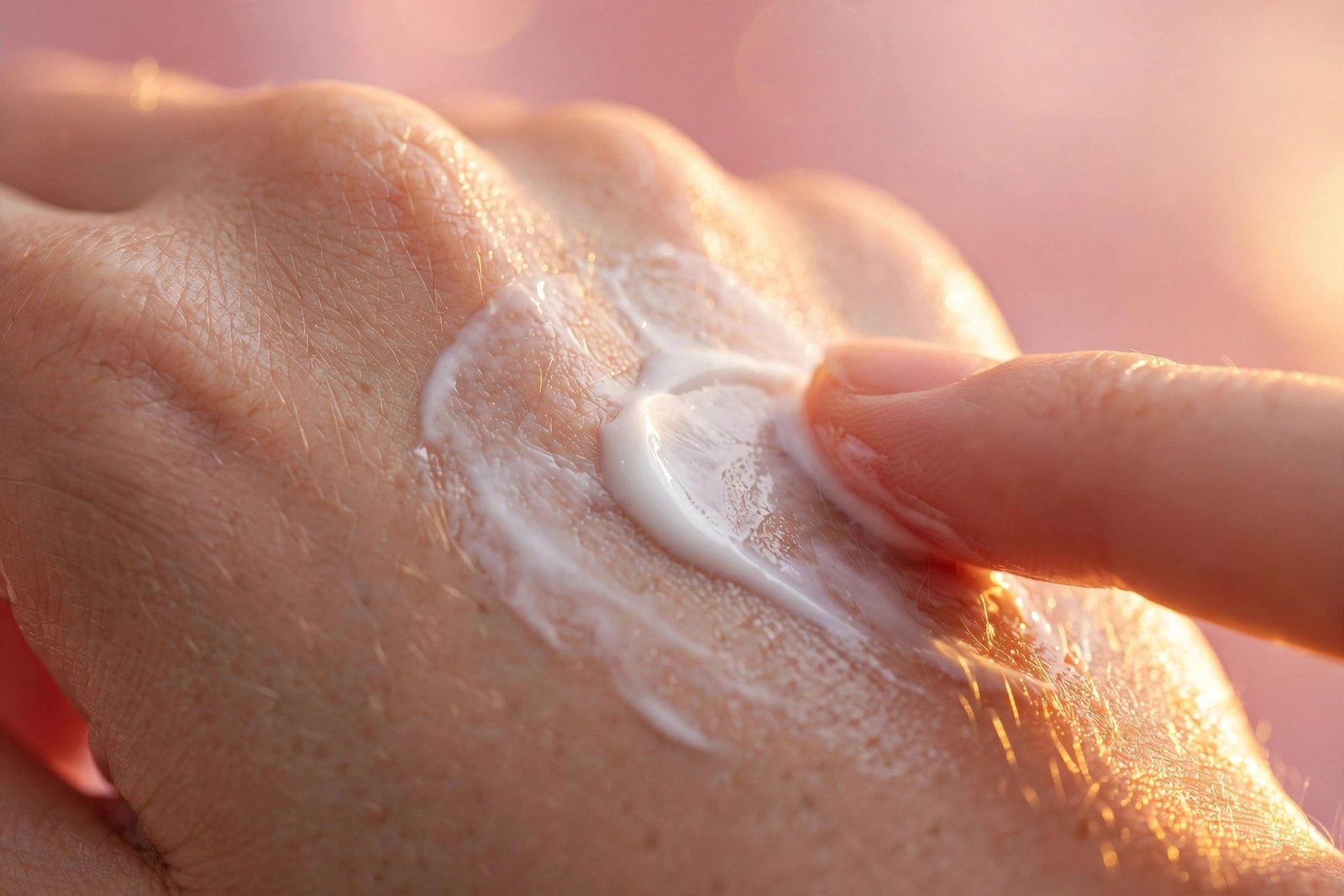 Do Cellulite Creams Actually Work? (Honest Answer)
