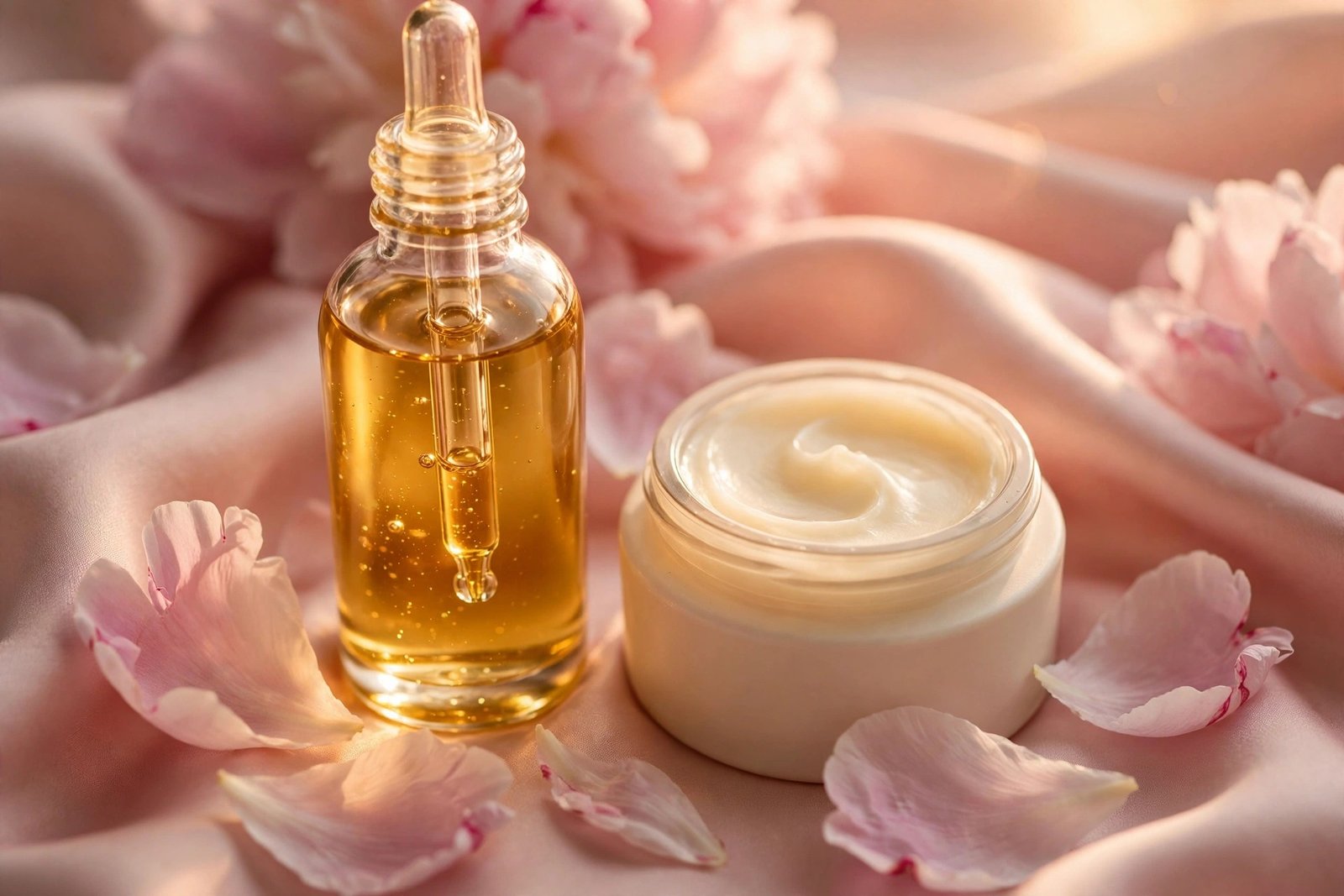 How to Prevent Stretch Marks During Pregnancy