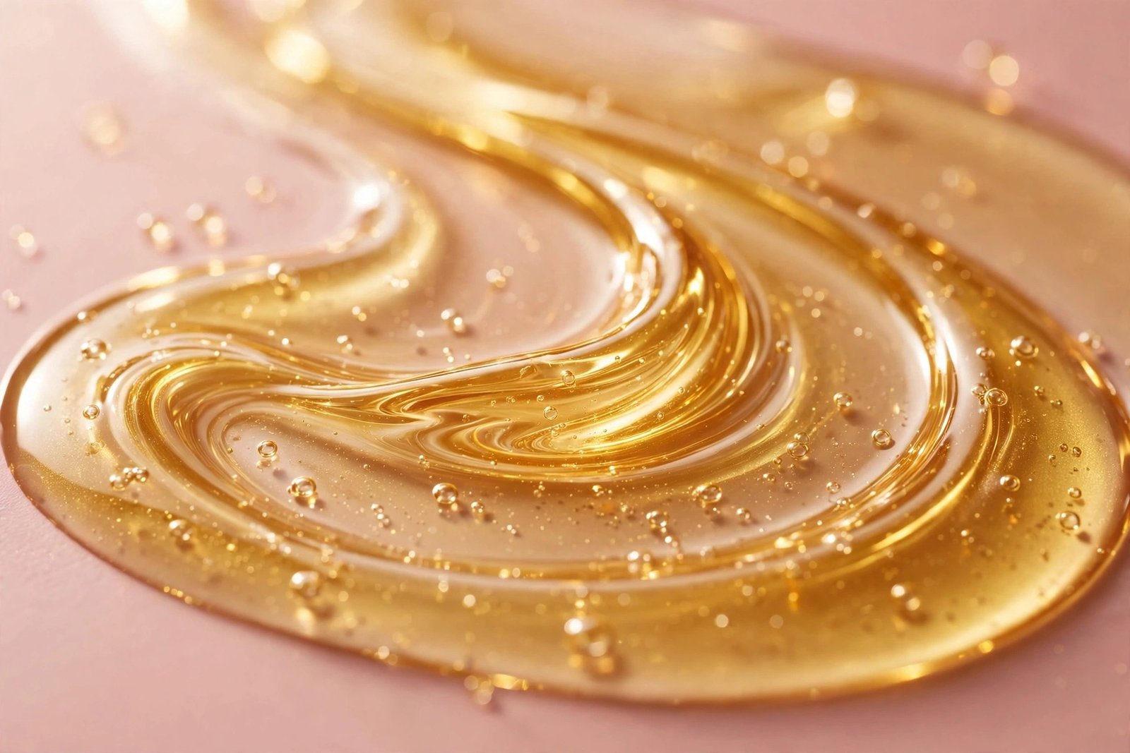Best Body Oils for Stretch Marks (9 That Help)