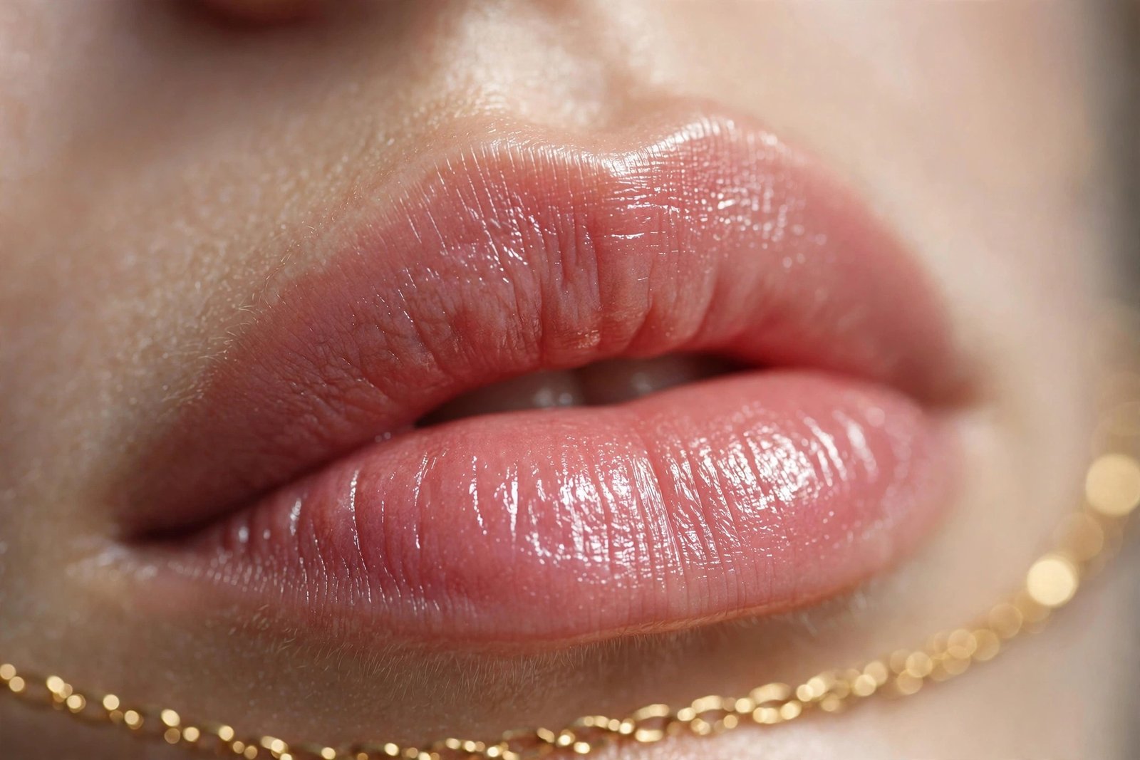 Lip Care Routine: The Complete Guide to Healthy Lips