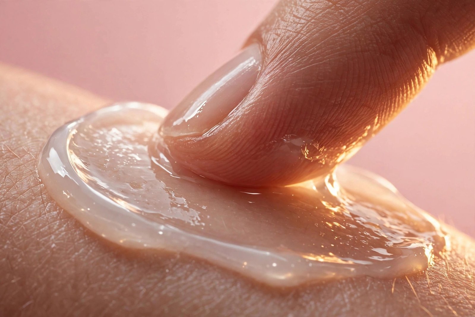 How to Fix Chronically Chapped Lips (For Good)