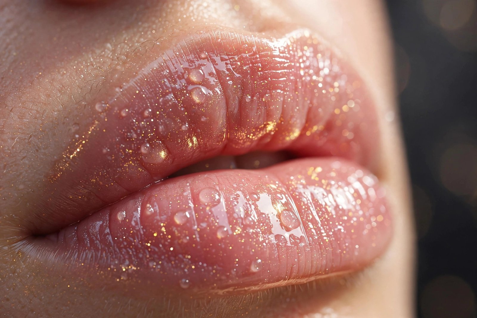 Do Lip Plumpers Actually Work? (Dermatologist View)