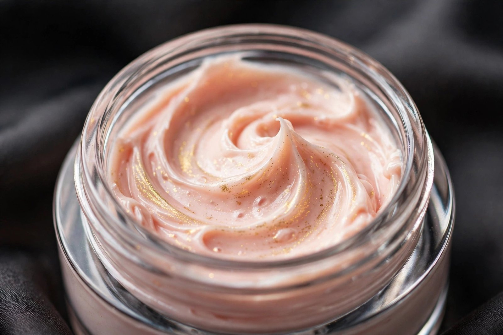 Overnight Lip Treatments That Actually Work