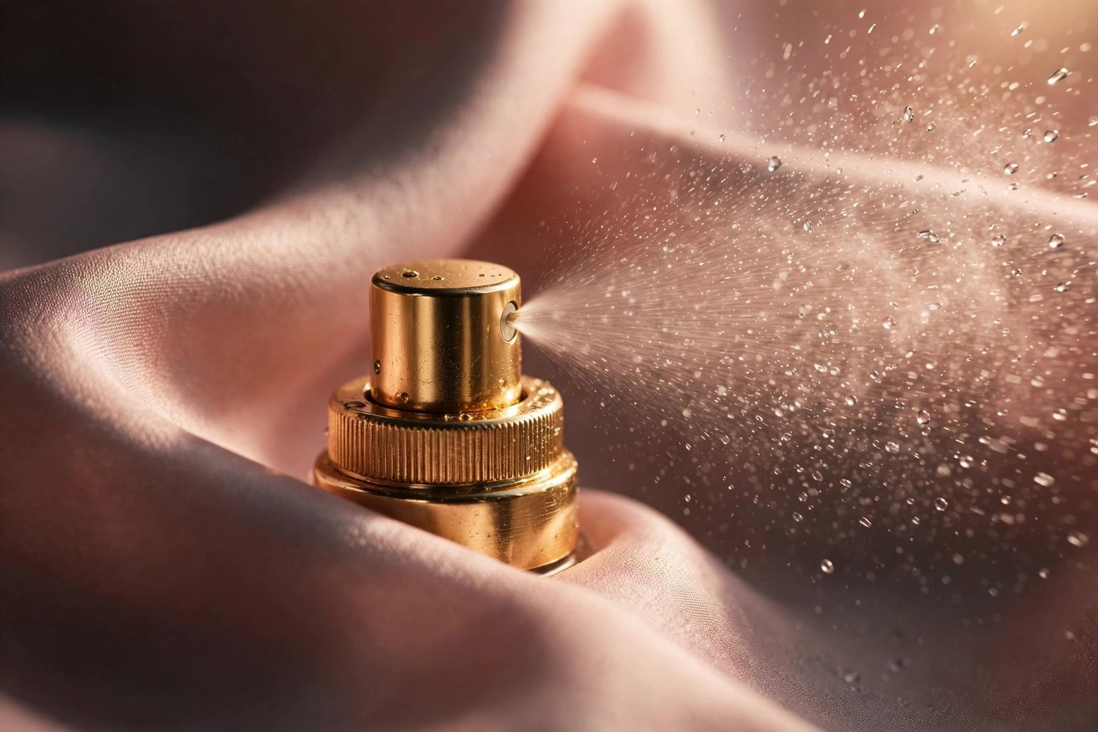 Perfume Dupes Guide: Smell Expensive for Less