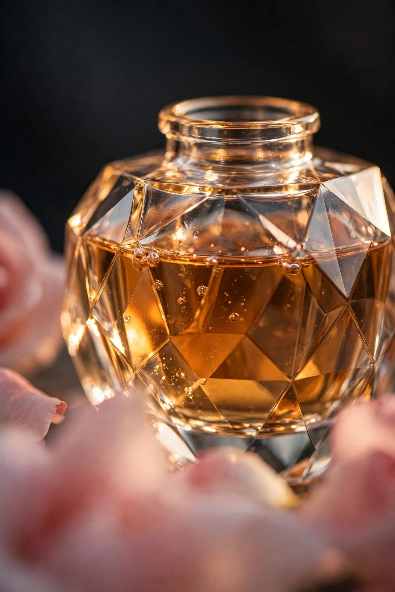 Best Designer Perfume Dupes Worth Buying in 2026