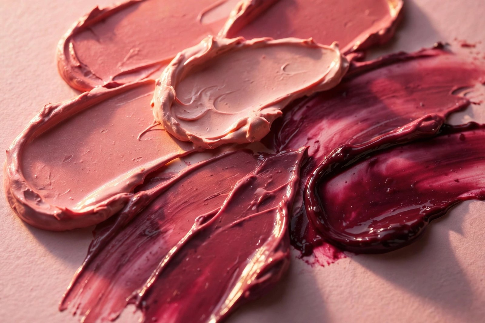 Best Multipurpose Beauty Products for Travel (12)
