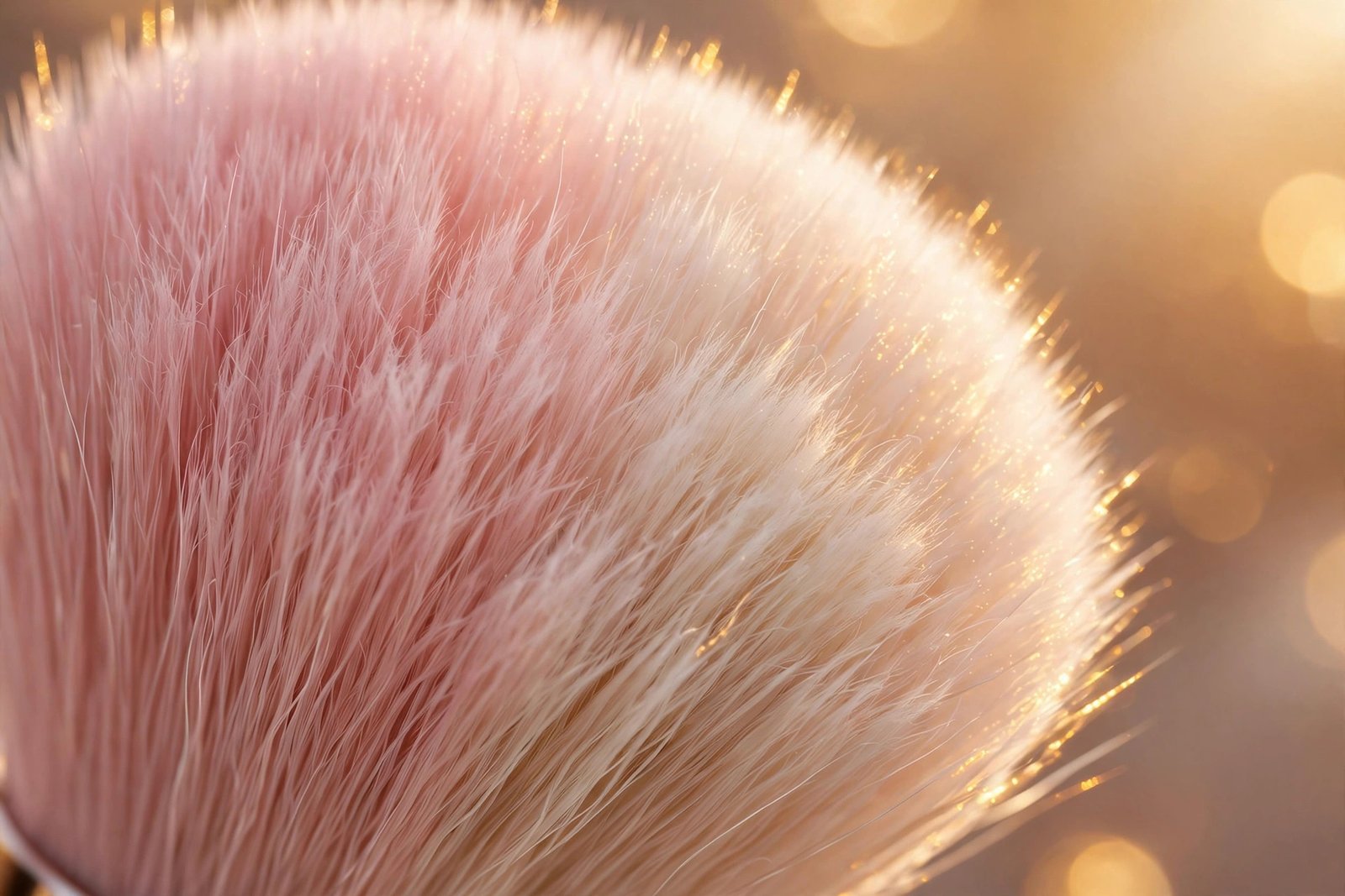 Makeup Brushes Guide for Beginners: What Each Brush Does
