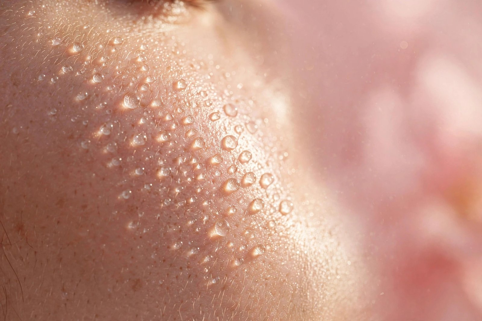 Is Toner Necessary? What Toner Actually Does for Your Skin