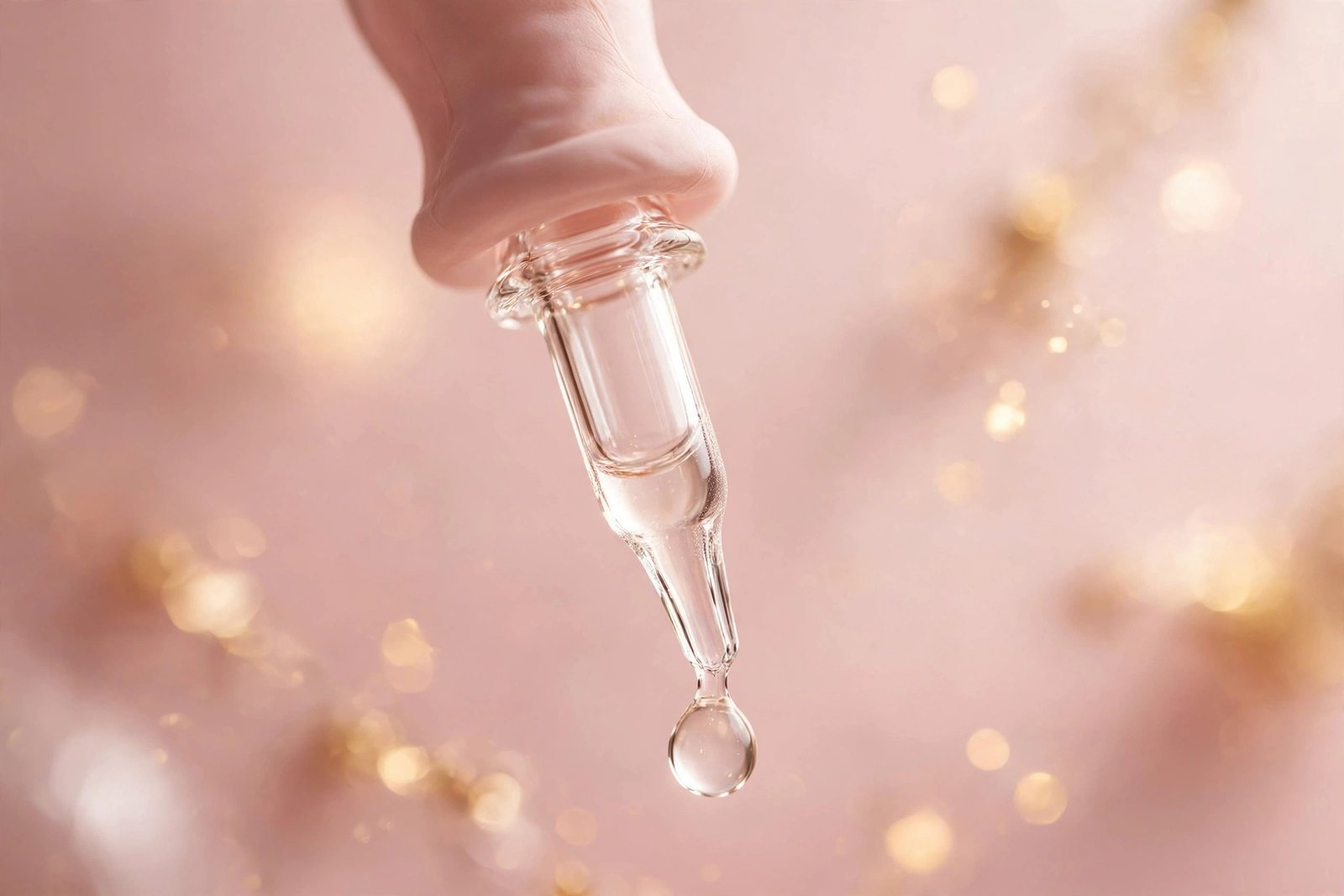 Skincare Ingredients Guide for Beginners: What Each One Actually Does
