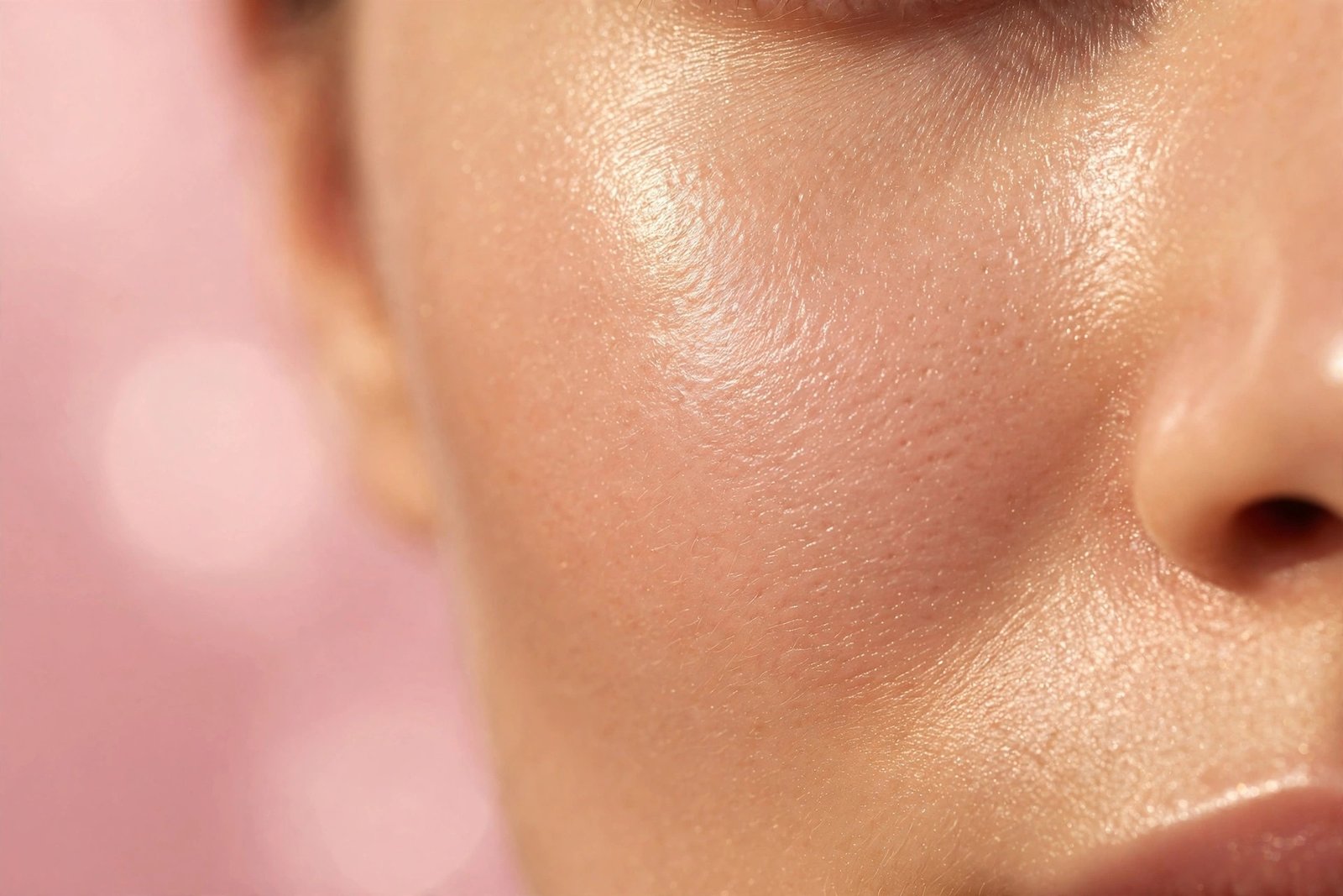 The Ordinary AHA 30% + BHA 2% Peeling Solution: Safe Usage Guide