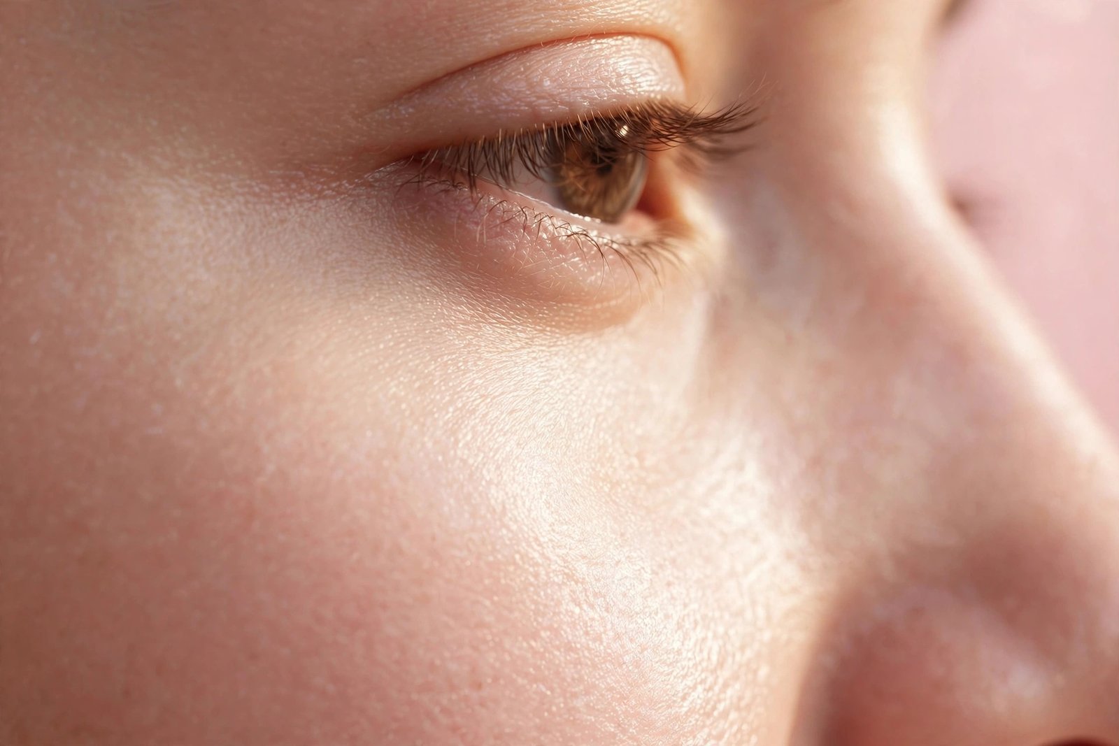 The Ordinary Caffeine Solution: Does It Work for Dark Circles?