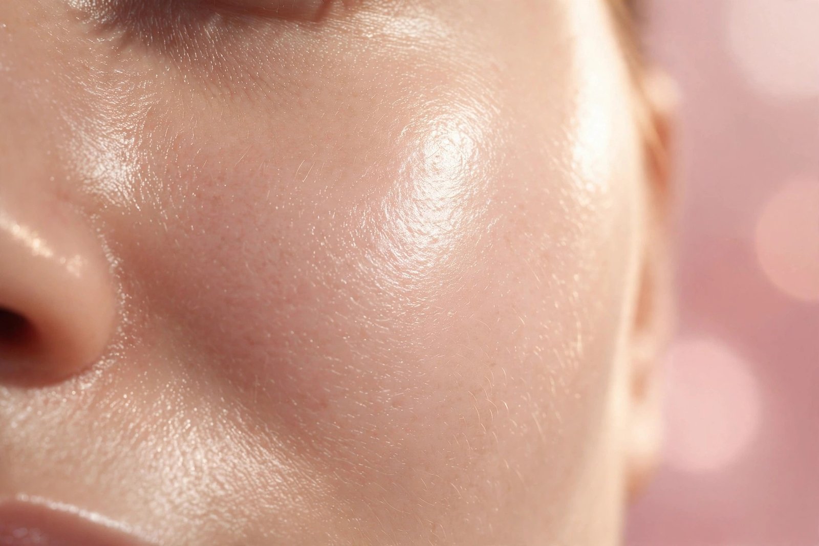 Tranexamic Acid for Hyperpigmentation: What You Need to Know